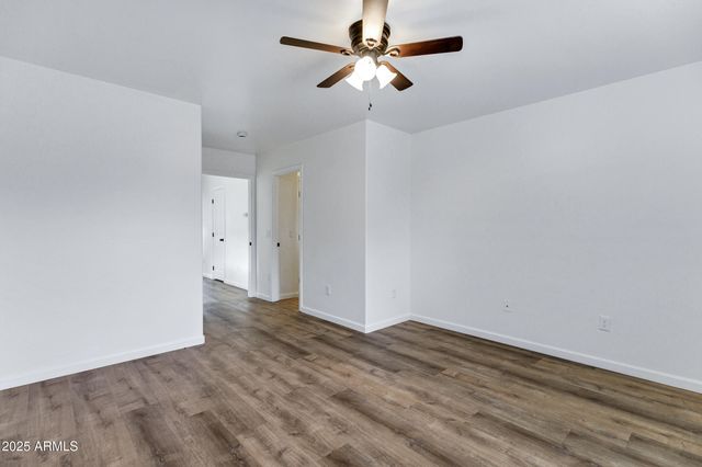 1555 S JACANA Lane, Gilbert, AZ 85296