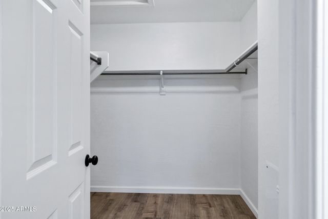 1555 S JACANA Lane, Gilbert, AZ 85296