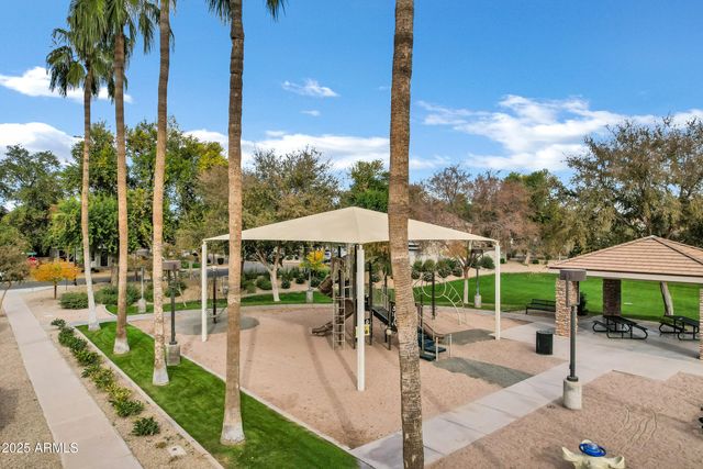 1555 S JACANA Lane, Gilbert, AZ 85296