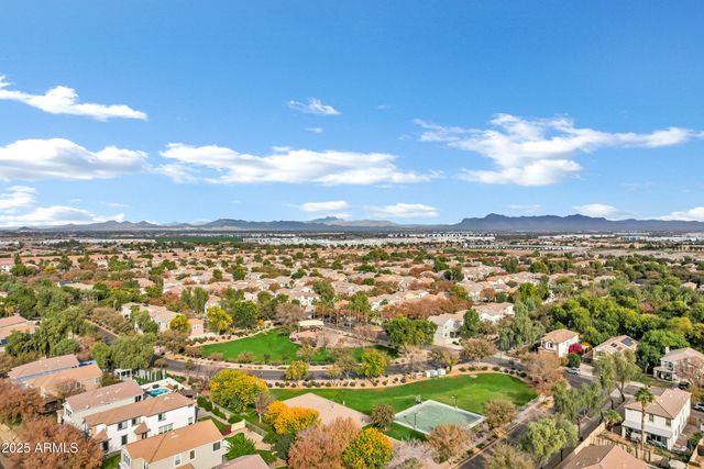 1555 S JACANA Lane, Gilbert, AZ 85296