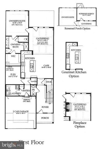 19873 SILVERY BLUE TER, Ashburn, VA 20147