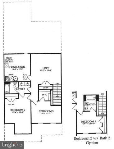 19873 SILVERY BLUE TER, Ashburn, VA 20147