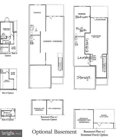 19873 SILVERY BLUE TER, Ashburn, VA 20147