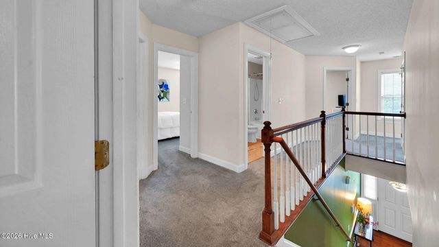 3605 E Baywood Lane E, Greenville, NC 27834