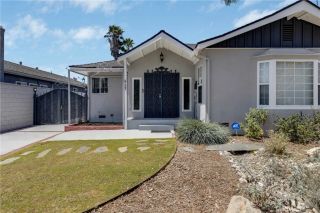 6127 Denny, North Hollywood, CA 91606
