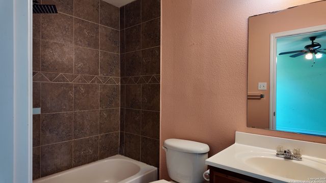 6315 Aspen HL, San Antonio, TX 78238