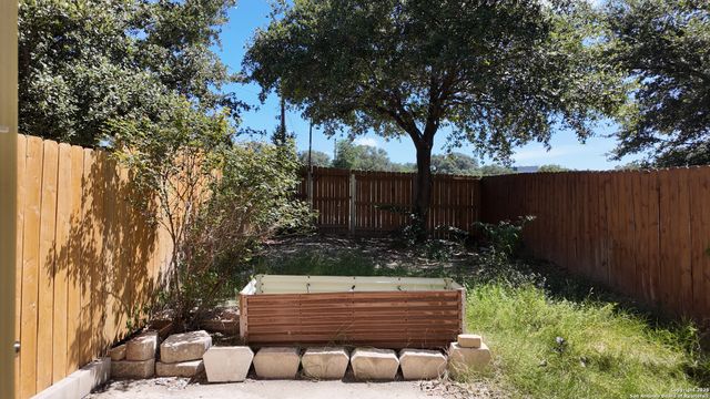 6315 Aspen HL, San Antonio, TX 78238