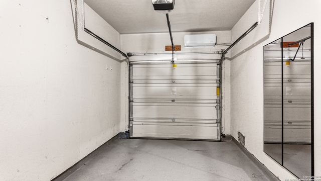 6315 Aspen HL, San Antonio, TX 78238