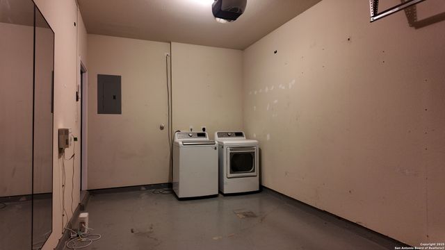 6315 Aspen HL, San Antonio, TX 78238