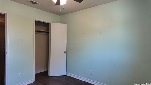 6315 Aspen HL, San Antonio, TX 78238