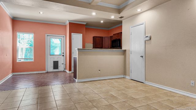 6315 Aspen HL, San Antonio, TX 78238