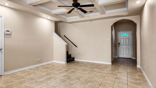 6315 Aspen HL, San Antonio, TX 78238