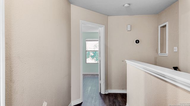 6315 Aspen HL, San Antonio, TX 78238