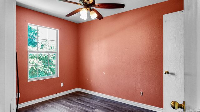 6315 Aspen HL, San Antonio, TX 78238