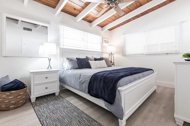 6006 MIDNIGHT PASS ROAD 14, Sarasota, FL 34242