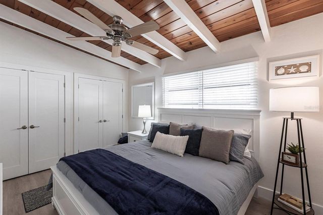 6006 MIDNIGHT PASS ROAD 14, Sarasota, FL 34242