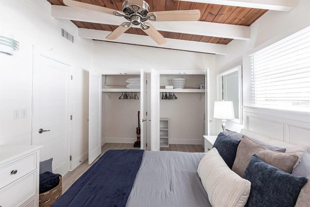 6006 MIDNIGHT PASS ROAD 14, Sarasota, FL 34242