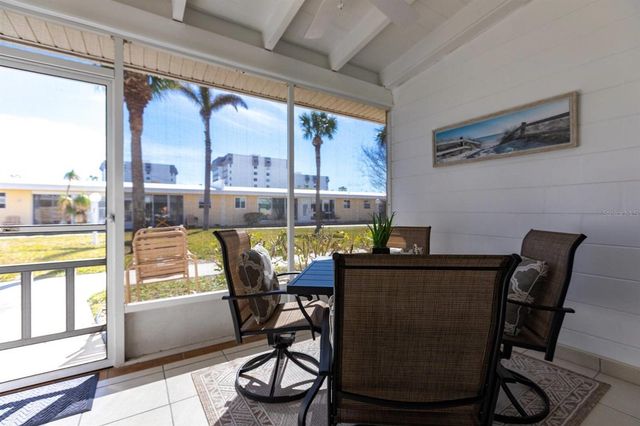 6006 MIDNIGHT PASS ROAD 14, Sarasota, FL 34242