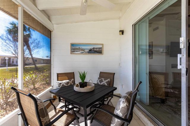 6006 MIDNIGHT PASS ROAD 14, Sarasota, FL 34242