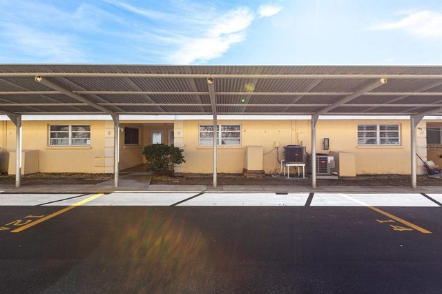 6006 MIDNIGHT PASS ROAD 14, Sarasota, FL 34242