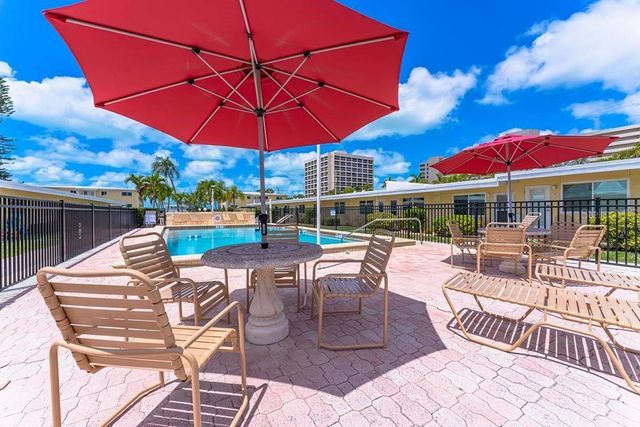 6006 MIDNIGHT PASS ROAD 14, Sarasota, FL 34242