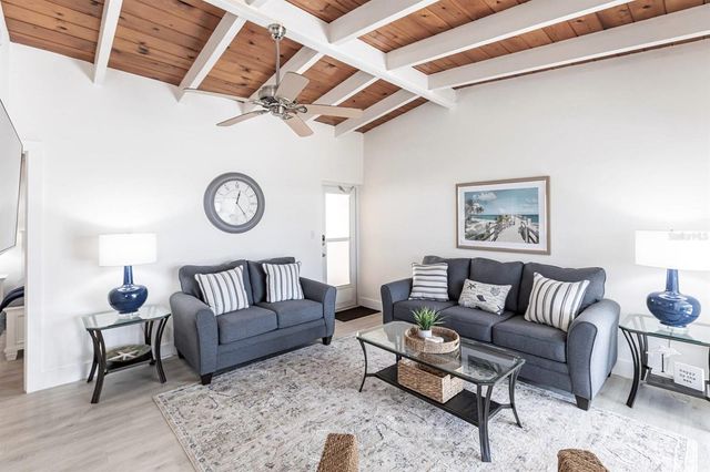 6006 MIDNIGHT PASS ROAD 14, Sarasota, FL 34242