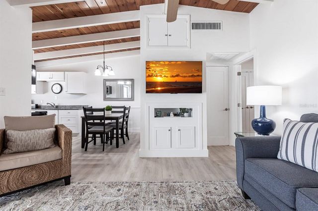 6006 MIDNIGHT PASS ROAD 14, Sarasota, FL 34242