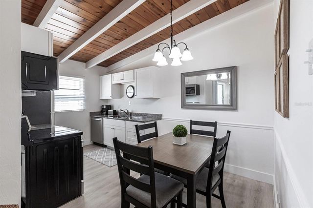 6006 MIDNIGHT PASS ROAD 14, Sarasota, FL 34242