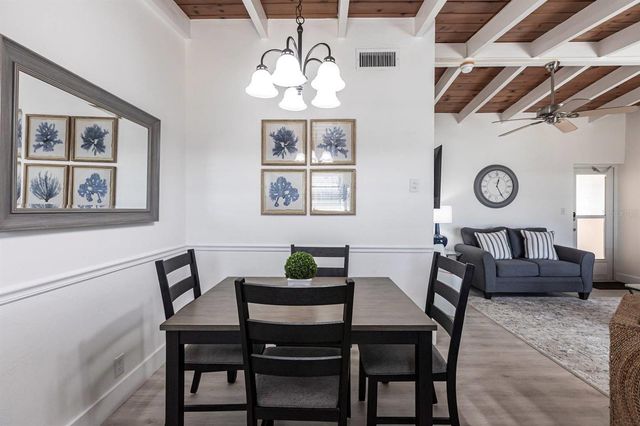 6006 MIDNIGHT PASS ROAD 14, Sarasota, FL 34242