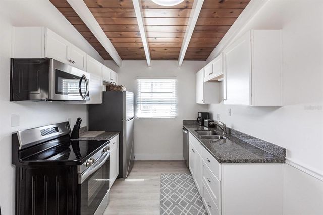 6006 MIDNIGHT PASS ROAD 14, Sarasota, FL 34242