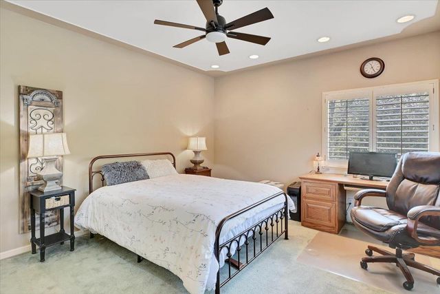 1890 John Muir Dr, Colfax, CA 95713