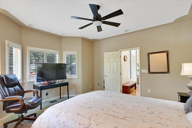 1890 John Muir Dr, Colfax, CA 95713