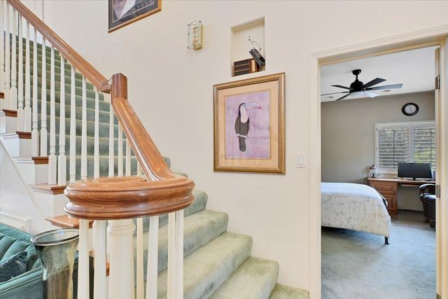 1890 John Muir Dr, Colfax, CA 95713