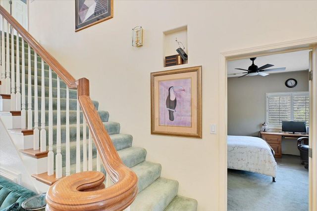 1890 John Muir Dr, Colfax, CA 95713