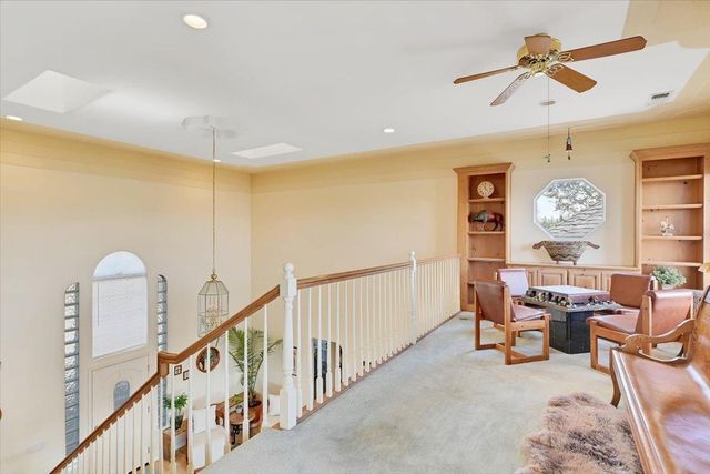 1890 John Muir Dr, Colfax, CA 95713