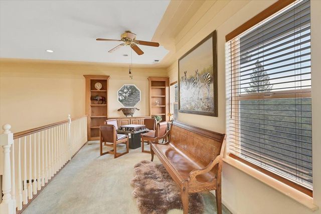 1890 John Muir Dr, Colfax, CA 95713