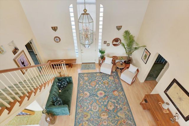 1890 John Muir Dr, Colfax, CA 95713