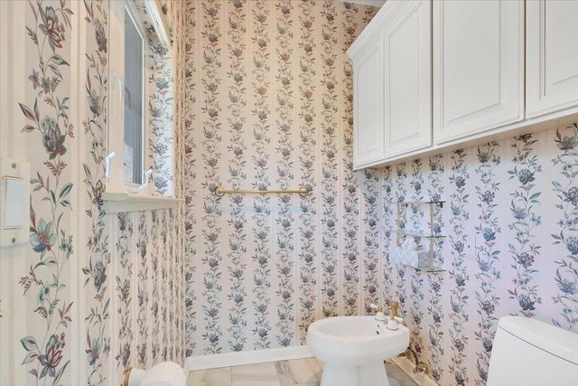 1890 John Muir Dr, Colfax, CA 95713