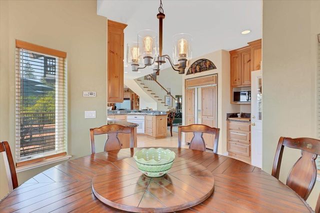 1890 John Muir Dr, Colfax, CA 95713