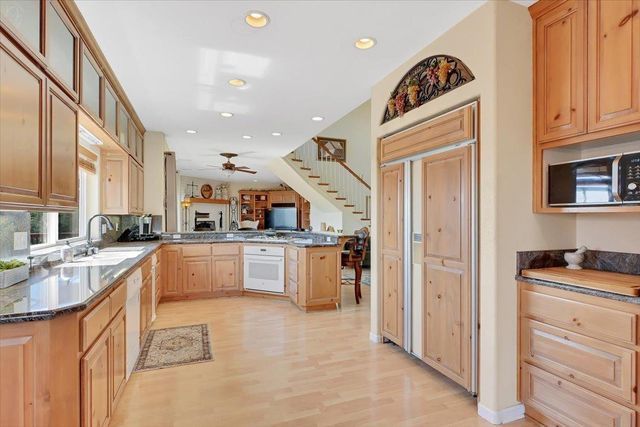 1890 John Muir Dr, Colfax, CA 95713