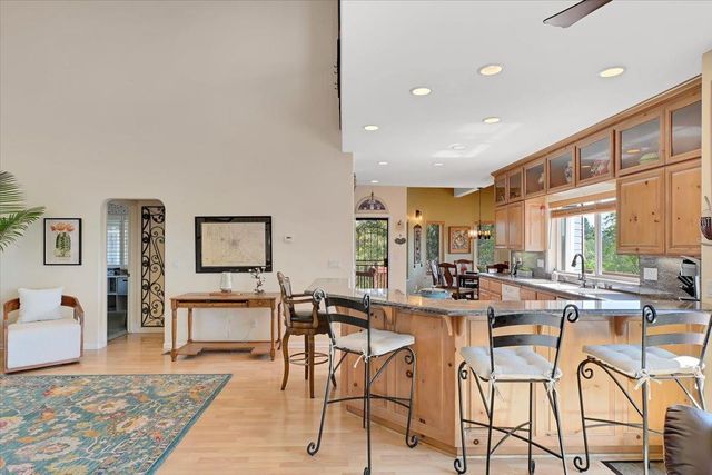 1890 John Muir Dr, Colfax, CA 95713