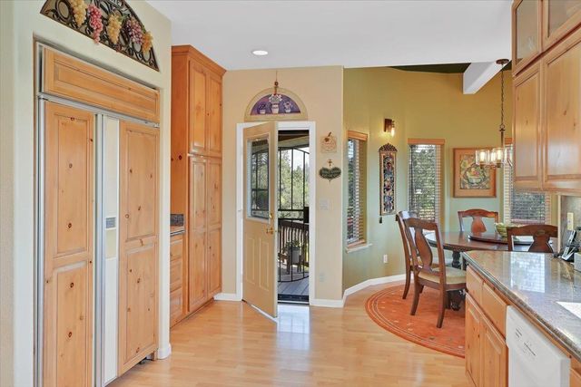 1890 John Muir Dr, Colfax, CA 95713