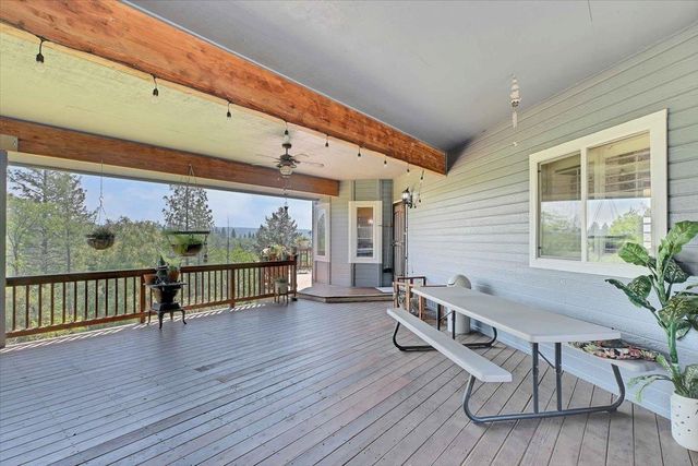 1890 John Muir Dr, Colfax, CA 95713