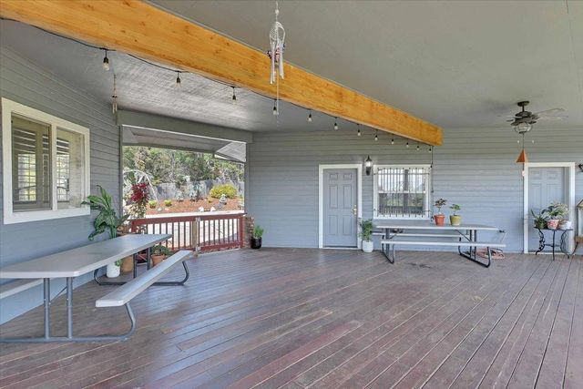 1890 John Muir Dr, Colfax, CA 95713