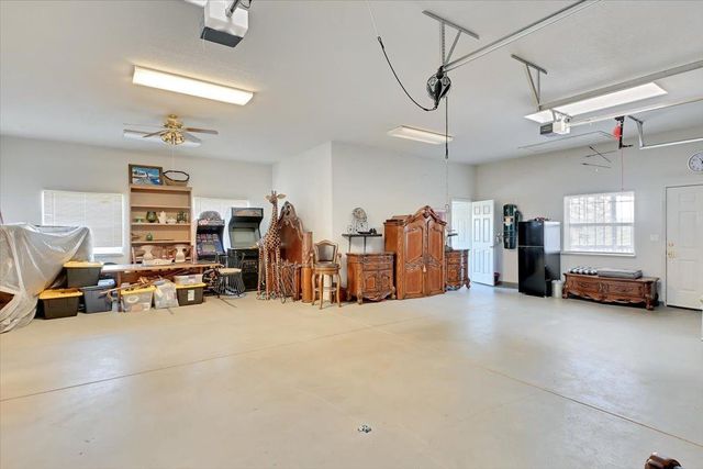 1890 John Muir Dr, Colfax, CA 95713