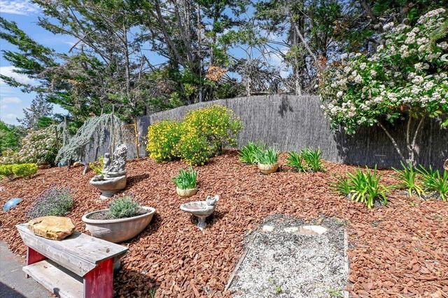 1890 John Muir Dr, Colfax, CA 95713