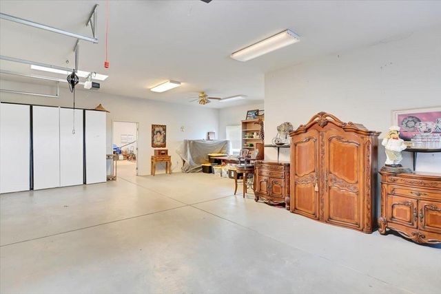 1890 John Muir Dr, Colfax, CA 95713