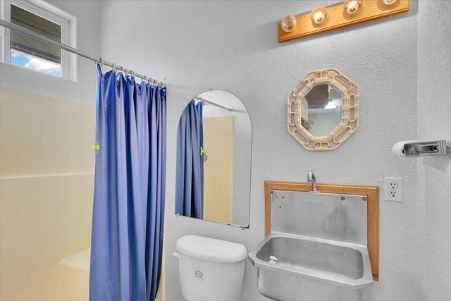 1890 John Muir Dr, Colfax, CA 95713