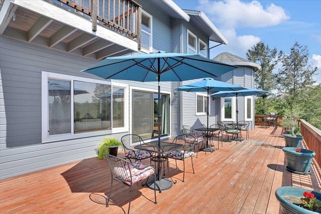 1890 John Muir Dr, Colfax, CA 95713