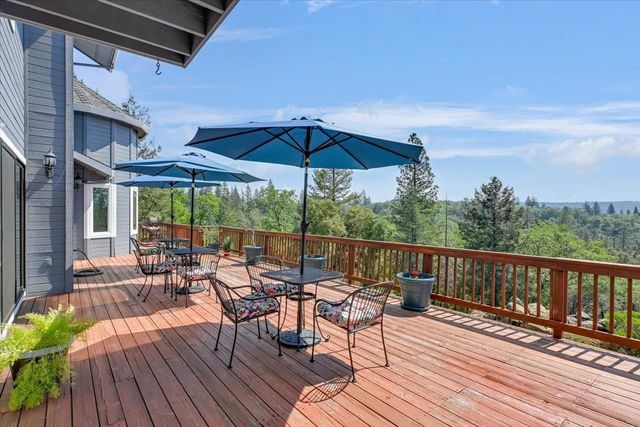 1890 John Muir Dr, Colfax, CA 95713